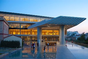images/gallery/albums/2-Acropolis_museum/pic12.jpg